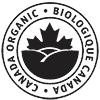 Organic Canada Certification