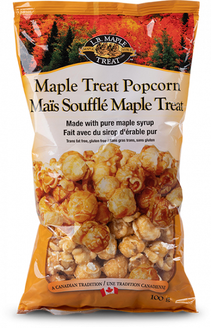 https://www.themapletreat.com/wp-content/uploads/2019/10/CA100APOPCA_Maple-Popcorn-416x647.png