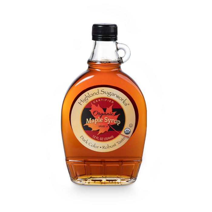 人気沸騰 Mount Mansfield Maple Products Mansfield Maple Certified Organic Pure Vermont Maple Syrup In Glass Bottles Dark Robust Vermont B Liter Glomarket Fefb72a5 大阪 セール Luque Gov Py